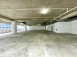 Parakou Building (D1), Office #457348561